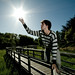 Stephen Neary Photo 18