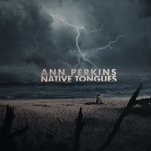 Ann Perkins Photo 31