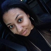 Talisa Marie Photo 5