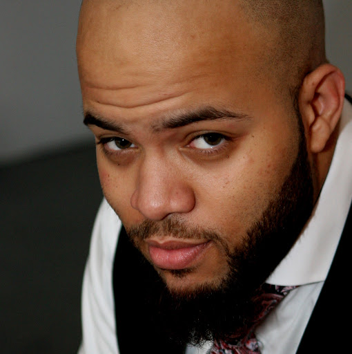 Richard Lawrence Photo 18