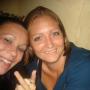 Jennifer Nigro Photo 9