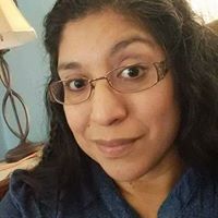 Sandra Bynum Photo 18