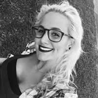 Lynne Mclaughlin Photo 15