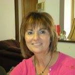 Kathleen Levea Photo 4