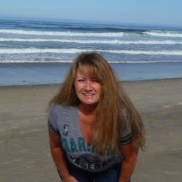 Nancy Higgins Photo 16