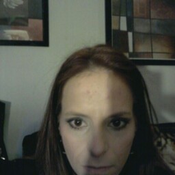 Lindsey Cook Photo 35