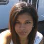Maritza Rodriguez Photo 30