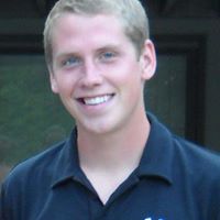 Andrew Lindquist Photo 6