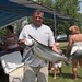 Daniel Auger Photo 10