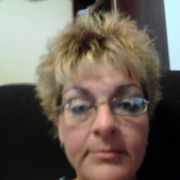 Cheryl Adkins Photo 17