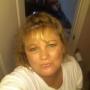 Janet Hammond Photo 12