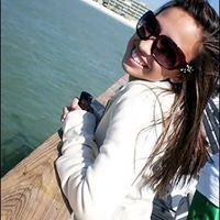 Marie Dobbs Photo 14