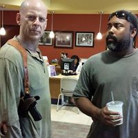 Joseph Mccloud Photo 17