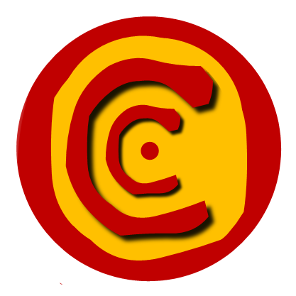 Michael Kirkpatrick Photo 45