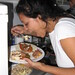 Samantha Santiago Photo 40