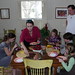 Susan Leland Photo 24