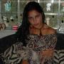 Lilly Torres Photo 36