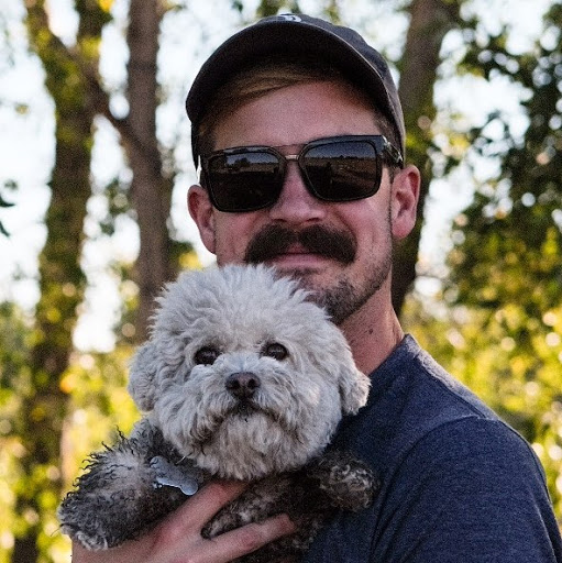 Kenneth Houck Photo 13