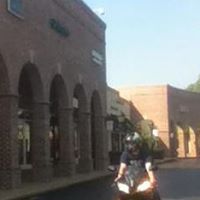 Kirk Rodgers Photo 19