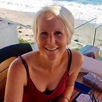 Jill Heaton Photo 16