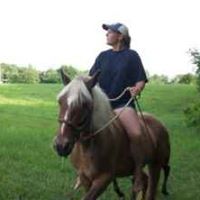 Tracy Mcphail Photo 6