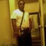 Bobby Ruffin Photo 12