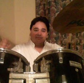 Juan Arellano Photo 27