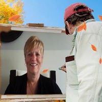 Suzanne Bourgeois Photo 9