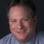 Gerald Dolan Photo 1