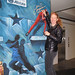Connie Carpenter Photo 21
