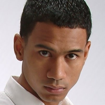 Eugene Hunter Photo 30