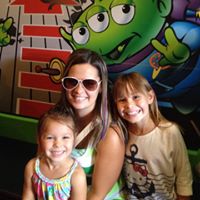 Jacquelyn Brown Photo 12