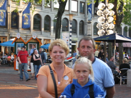 Ronda Wilson Photo 11