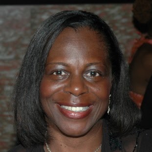 Sharon Chandler Photo 15