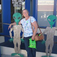 Lisa Yoder Photo 21