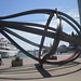 Richard Canada Photo 21
