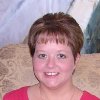 Julie Almquist Photo 3