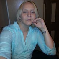 April Haney Photo 12