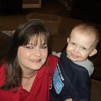Angela Devore Photo 8