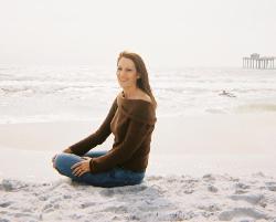 Terri Jackson Photo 6