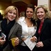 Lisa Skelton Photo 37