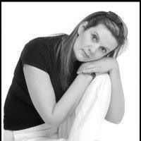 Christina Wright Photo 21