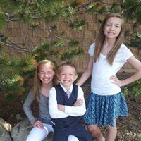 Cynthia Webber Photo 13