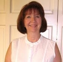 Cynthia Dickerson Photo 27