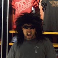 Brian Hillman Photo 31