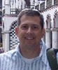 Stephen Patrick Photo 12