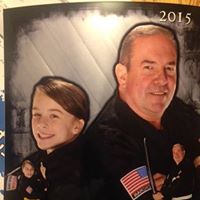 Richard Heath Photo 42 Richard Heath Photo 42