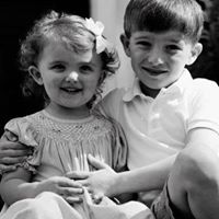 Norris Truitt Photo 1