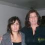 Laura Burr Photo 33