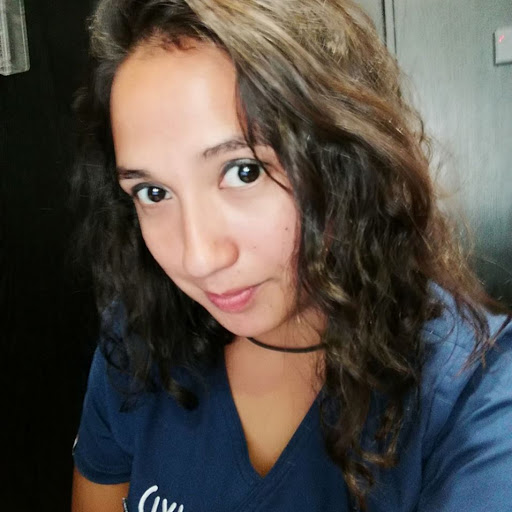 Lisa Salinas Photo 19